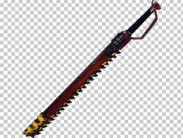 Melee Weapon Sword Knife Blade PNG, Clipart, Arma Bianca, Blade, Combat, Conventional Weapon, Foam Weapon Free PNG Download