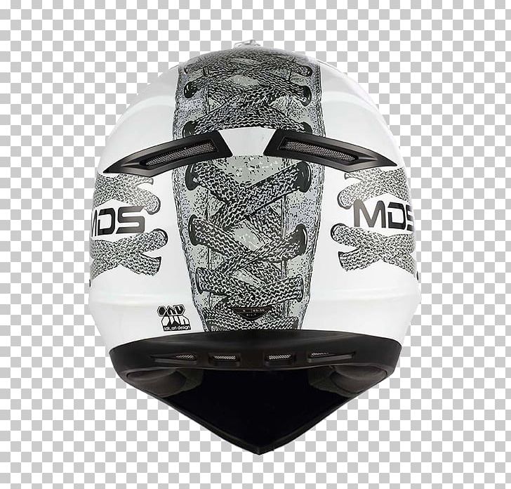 Motorcycle Helmets Bicycle Helmets Polycarbonate Personal Protective Equipment PNG, Clipart, Agv, Bicycle Helmet, Bicycle Helmets, Cap, Giro Free PNG Download