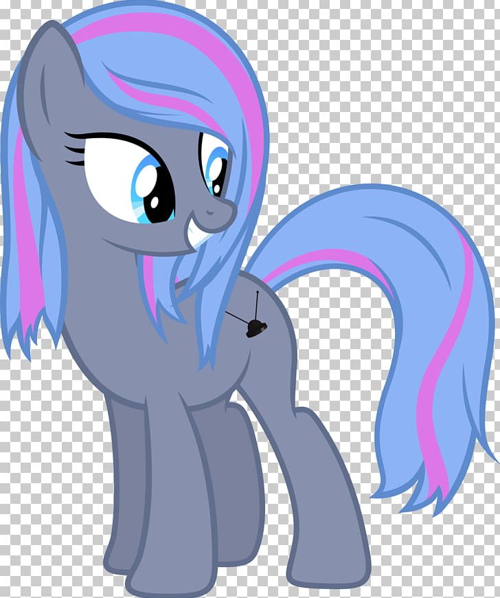 My Little Pony Derpy Hooves Horse Equestria PNG, Clipart, Animal Figure, Animals, Cartoon, Derpy Hooves, Equestria Free PNG Download