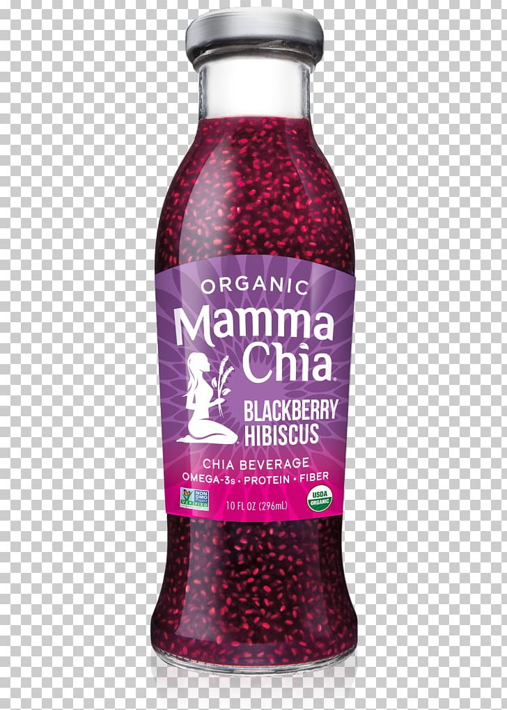 Organic Food Orange Drink Juice Chia Seed PNG, Clipart, Beverages, Blackberry, Chia, Chia Seed, Drink Free PNG Download