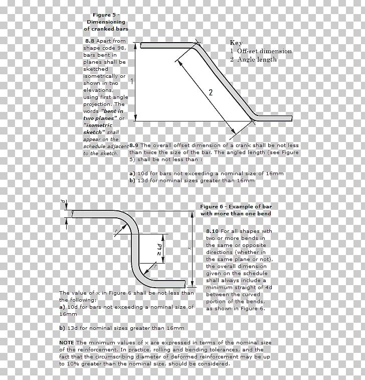 Paper Drawing /m/02csf Line Angle PNG, Clipart, Angle, Area, Diagram, Drawing, Line Free PNG Download