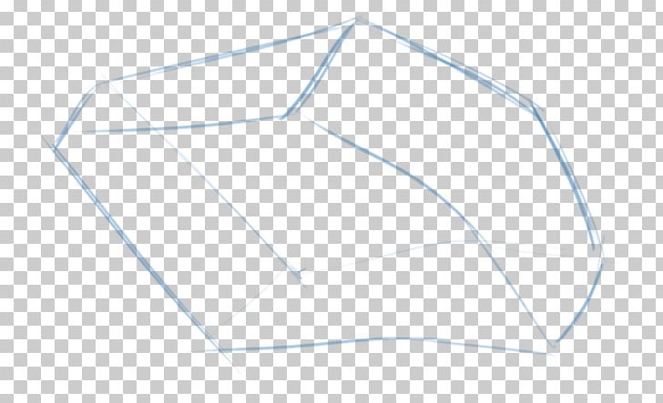Paper Product Design Line Angle PNG, Clipart, Angle, Hand Drawn Pattern, Line, Material, Paper Free PNG Download