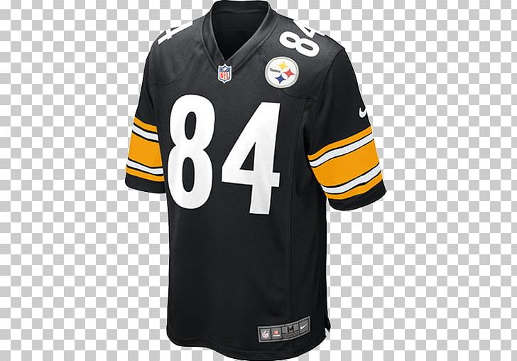 Pittsburgh Steelers NFL Super Bowl XLV Jersey American Football PNG, Clipart,  Free PNG Download