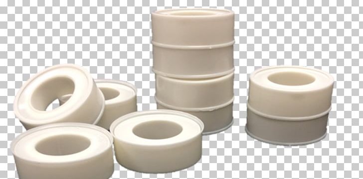 Plastic Polytetrafluoroethylene Manufacturing PNG, Clipart, Box Sealing Tape, Consumer Price Index, Ethylene, Fluorine, Gasket Free PNG Download