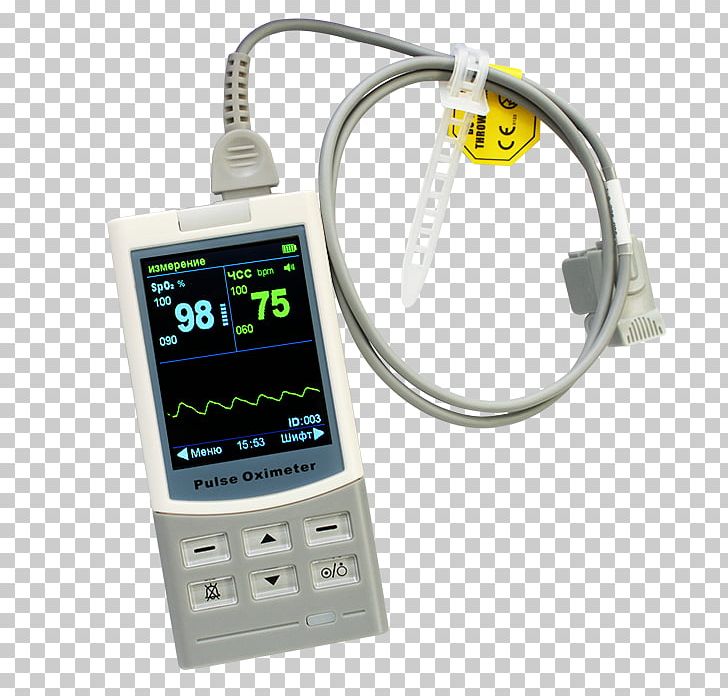 Pulse Oximetry Пульсоксиметр Medicine Pulse Oximeters PNG, Clipart, 300 C, Apnea, Artikel, Electronics, Electronics Accessory Free PNG Download