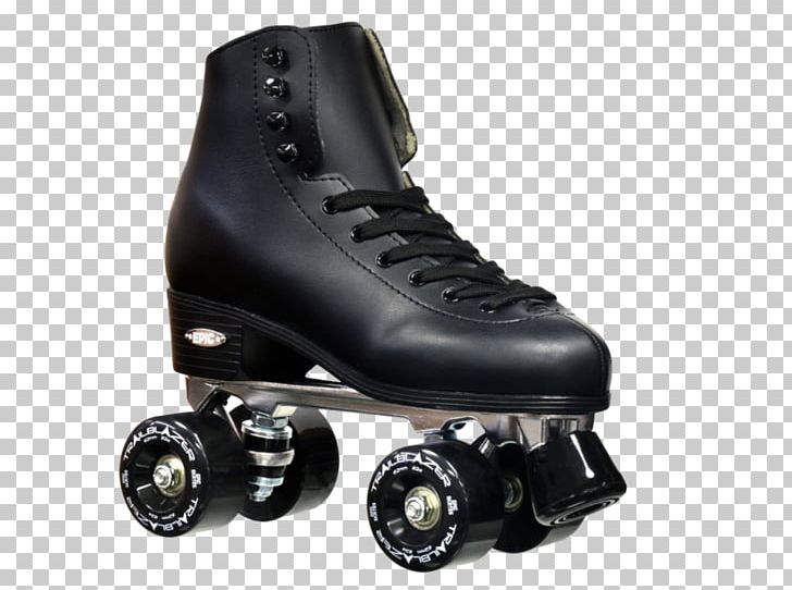 Quad Skates In-Line Skates Roller Skates Roller Skating Roller Hockey PNG, Clipart, Black, Footwear, Ice Skating, Inline Skates, Inline Skating Free PNG Download
