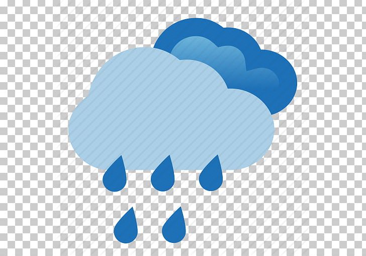 Rain Computer Icons Cloud PNG, Clipart, Azure, Blue, Brand, Circle, Clip Art Free PNG Download