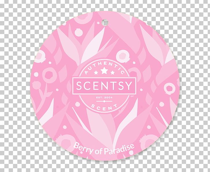 Scentsy Canada PNG, Clipart, Berry, Candle, Circle, French Lavender, Fruit Free PNG Download
