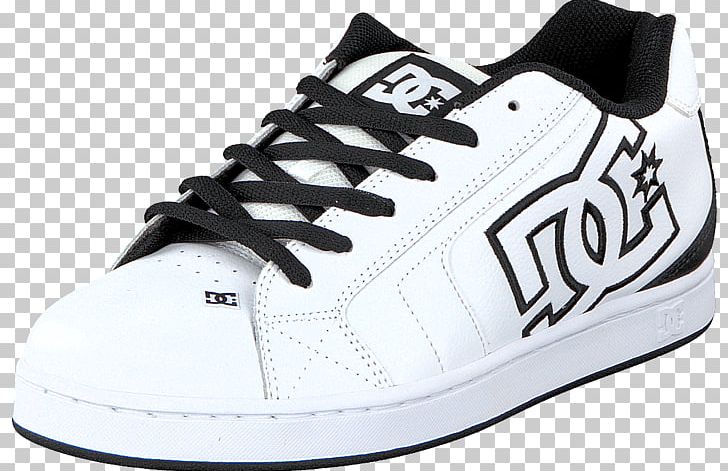 Sneakers DC Shoes White Blue PNG, Clipart, Adidas, Athletic Shoe, Black, Blue, Boot Free PNG Download