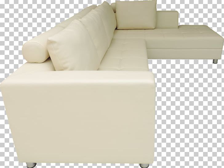 Sofa Bed Couch Chair Foot Rests PNG, Clipart, Angle, Bandung, Bed, Chair, Chaise Longue Free PNG Download