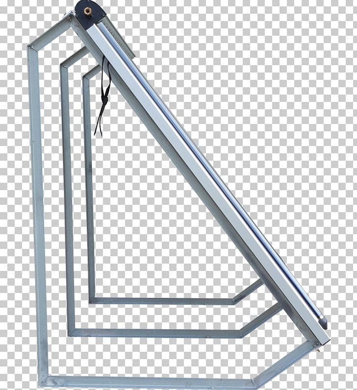 Solar Thermal Collector Solar Power Solar Panels Solar Thermal Energy Solar Energy PNG, Clipart, Angle, Diagram, Electrical Wires Cable, Electricity, Galvanization Free PNG Download