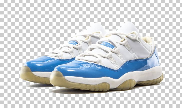 Sports Shoes Blue Air Jordan Nike PNG, Clipart, Air Jordan, Aqua, Basketball Shoe, Blue, Clothing Free PNG Download