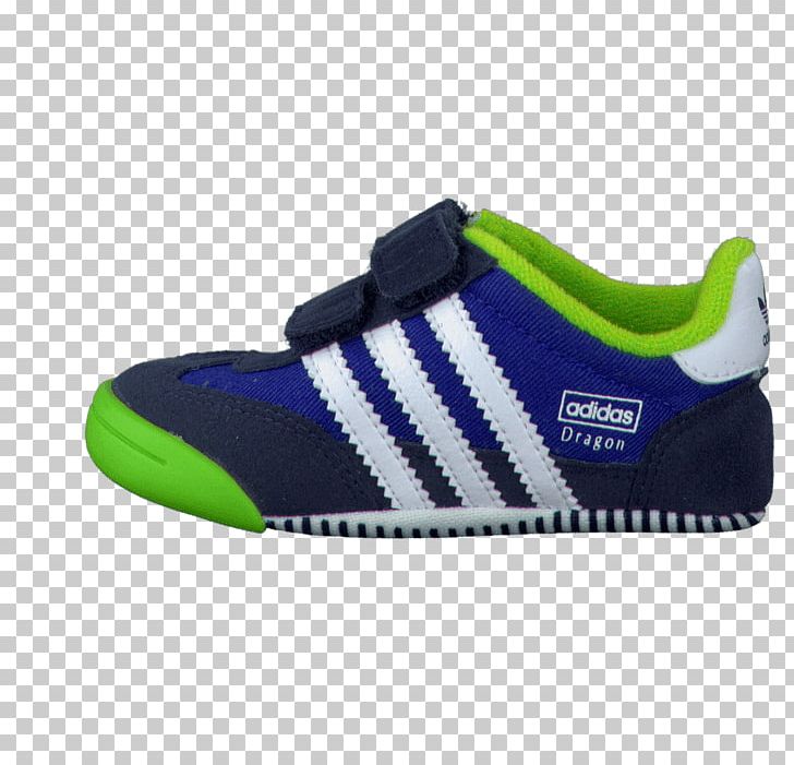 Sports Shoes Skate Shoe Sportswear Product PNG, Clipart, Aqua, Athletic Shoe, Crosstraining, Cross Training Shoe, Electric Blue Free PNG Download