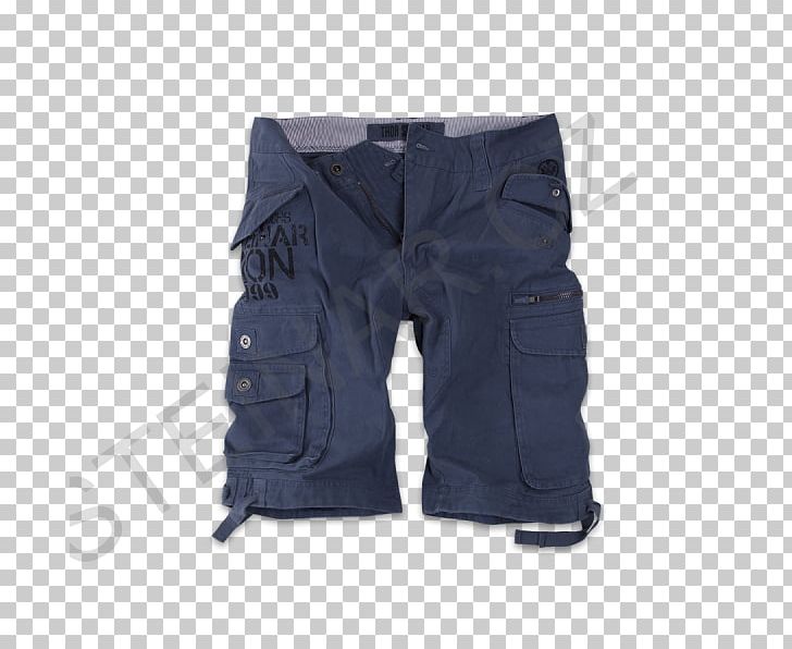 T-shirt Bermuda Shorts Thor Steinar Pants PNG, Clipart, Bermuda Shorts, Blue, Clothing, Clothing Sizes, Cotton Free PNG Download
