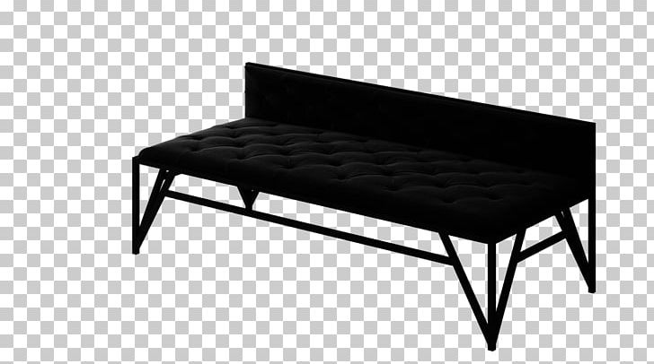Table Couch Furniture Foot Rests Living Room PNG, Clipart, Angle, Bench, Chair, Chaise Longue, Coffee Table Free PNG Download