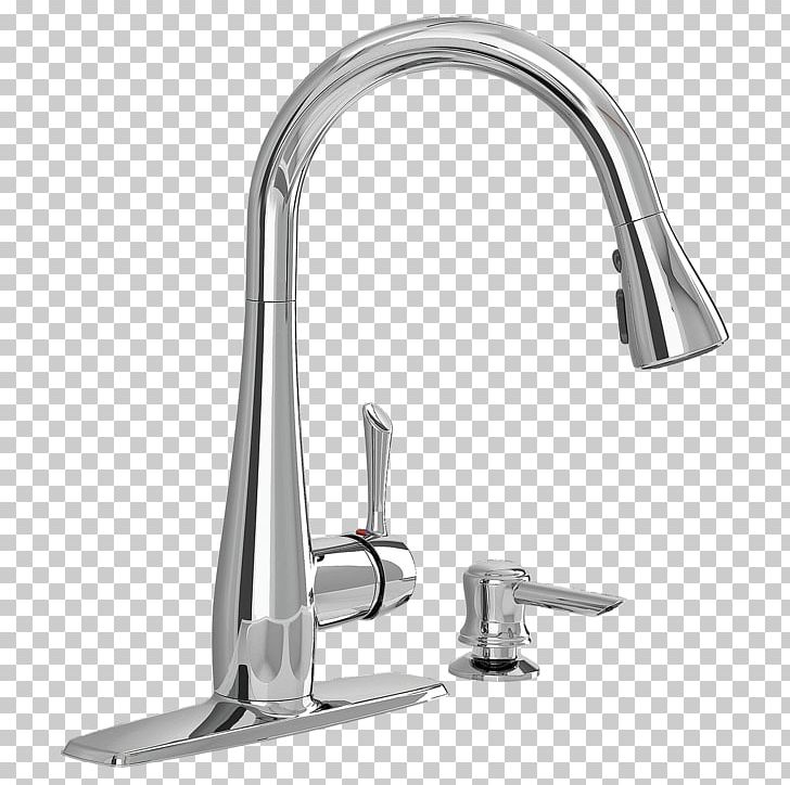 Tap Sink Lowe's Kitchen Moen PNG, Clipart,  Free PNG Download