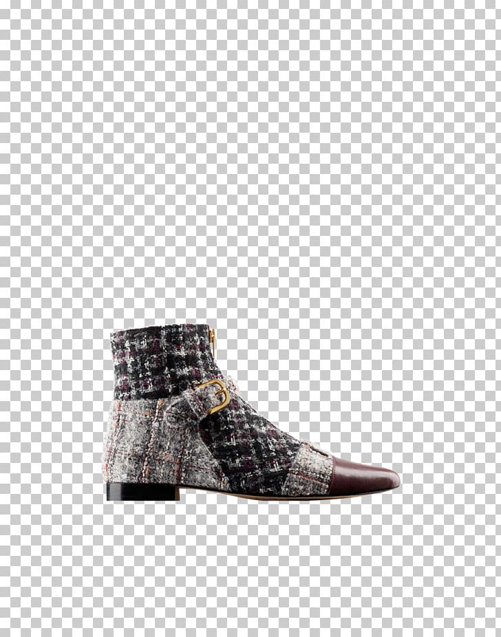 Tartan Ankle Boot Shoe PNG, Clipart, Accessories, Ankle, Boot, Footwear, Joint Free PNG Download
