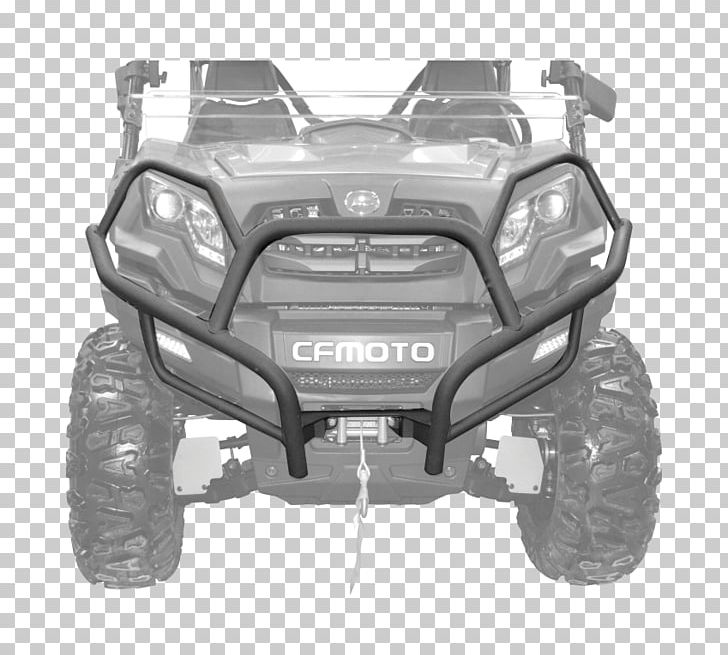 Tire Bumper Car All-terrain Vehicle Side By Side PNG, Clipart, Allterrain Vehicle, Automotive Exterior, Automotive Tire, Automotive Wheel System, Auto Part Free PNG Download