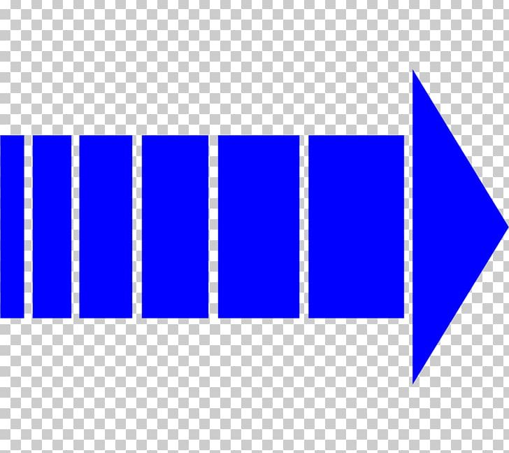 Transparent Arrow Pointing Right. PNG, Clipart, Angle, Area, Art, Blue, Brand Free PNG Download