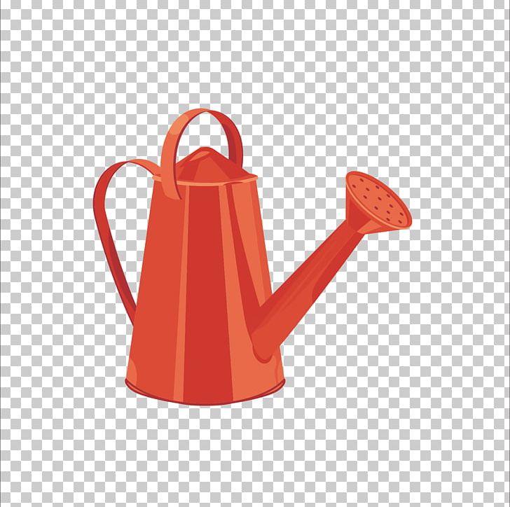Watering Can Illustration PNG, Clipart, Adobe Illustrator, Boiling Kettle, Cartoon, Creative Kettle, Cup Free PNG Download
