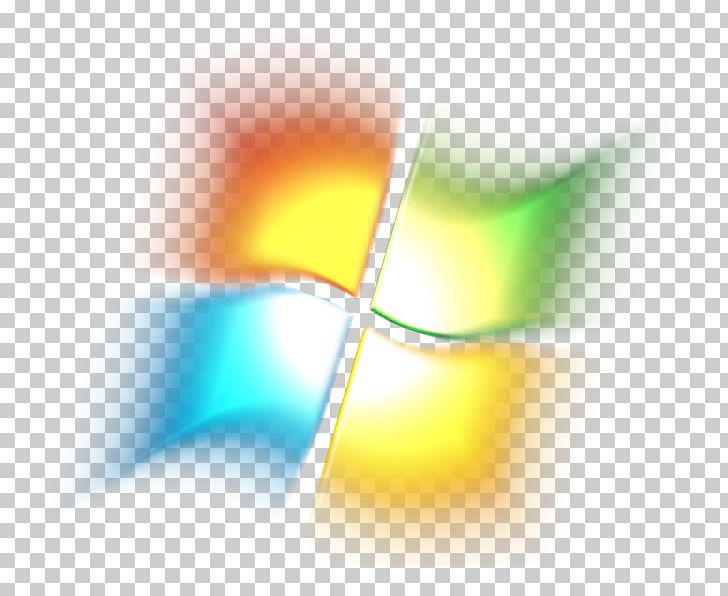 Windows 8 Windows 7 Logo PNG, Clipart, Closeup, Computer Icons, Computer Wallpaper, Desktop Wallpaper, Graphic Design Free PNG Download