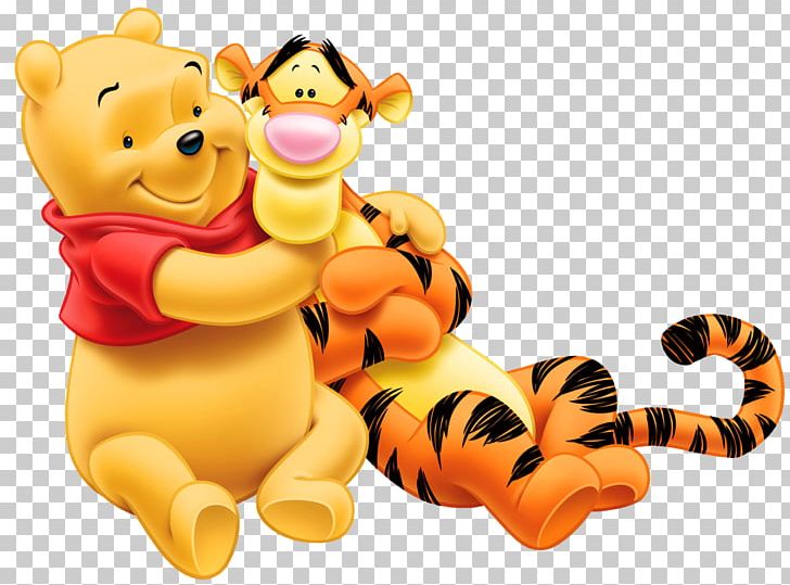 Winnie The Pooh Piglet Eeyore Tigger Christopher Robin PNG, Clipart, Carnivoran, Cartoon, Christopher Robin, Eeyore, Ewan Mcgregor Free PNG Download