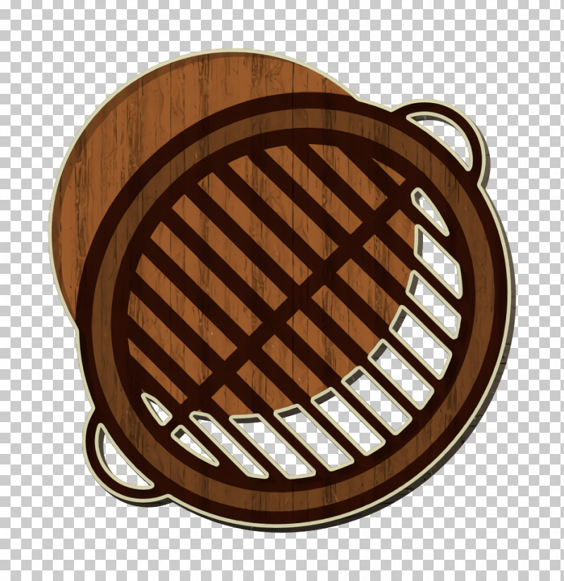 Bbq Icon Grill Icon PNG, Clipart, Alpaca, Alpaca Fiber, Bbq Icon, Clothing, Goat Free PNG Download