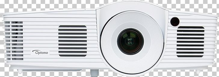 1080p Multimedia Projectors Optoma HD26 Optoma Corporation PNG, Clipart, 1080p, Cinema, Digital Light Processing, Electronics, Hdmi Free PNG Download