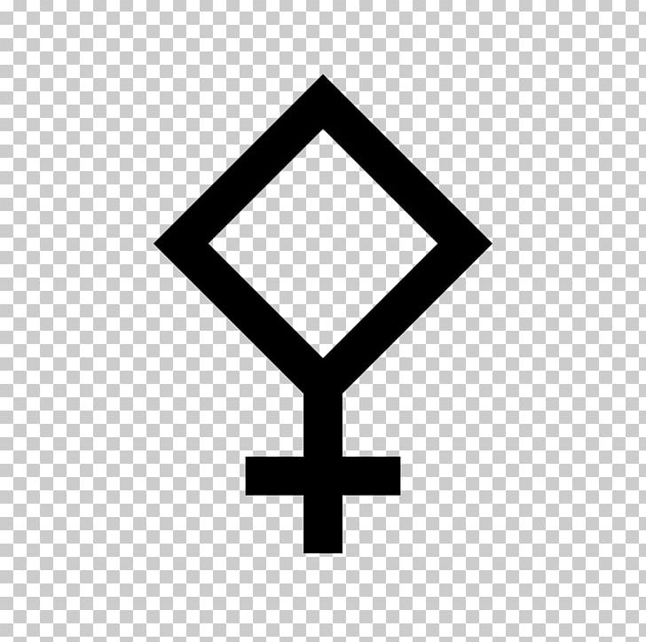 2 Pallas Astrological Symbols Gender Symbol Astronomical Symbols PNG, Clipart, 2 Pallas, 3 Juno, 4 Vesta, Angle, Area Free PNG Download