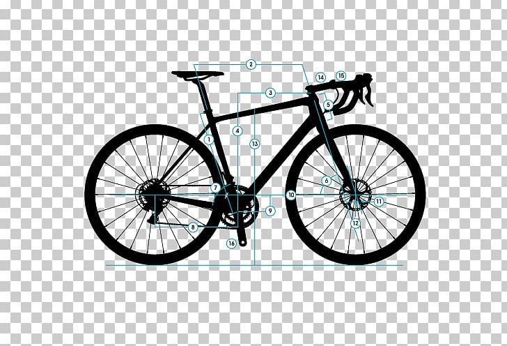 2018 Genesis G80 Racing Bicycle 2018 Genesis G90 PNG, Clipart, Bicycle, Bicycle Accessory, Bicycle Frame, Bicycle Frames, Bicycle Part Free PNG Download
