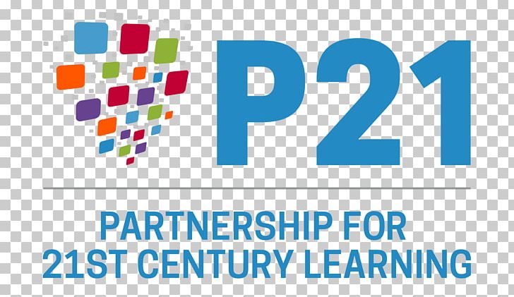 21st Century Skills Four Cs Of 21st Century Learning Education PNG, Clipart, 21st Century Skills, Area, Brand, Education, Four Cs Of 21st Century Learning Free PNG Download
