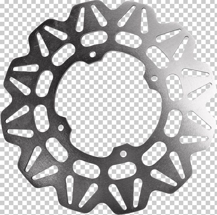 Alloy Wheel Rim White Bicycle PNG, Clipart, Alloy, Alloy Wheel, Auto Part, Bicycle, Bicycle Part Free PNG Download