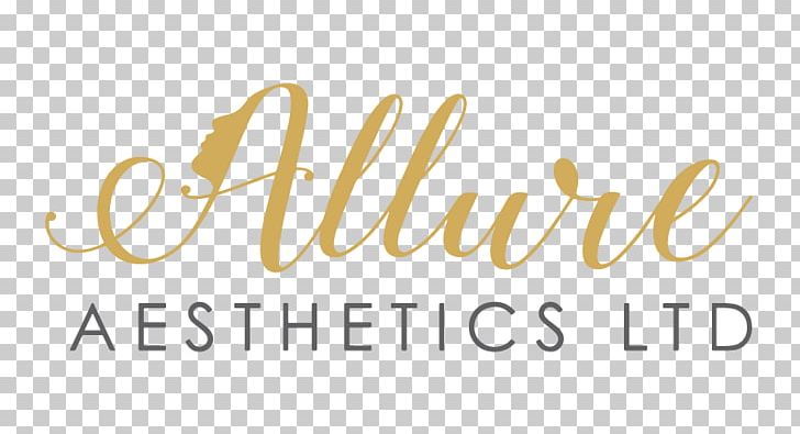 Allure Aesthetics Ltd Skin Care Wrinkle Anti-aging Cream Injectable Filler PNG, Clipart,  Free PNG Download