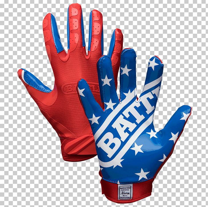 American Football Protective Gear Glove Wide Receiver Dick's Sporting Goods PNG, Clipart, Allamerica, American Football, American Football Protective Gear, Athlete, Baseball Equipment Free PNG Download