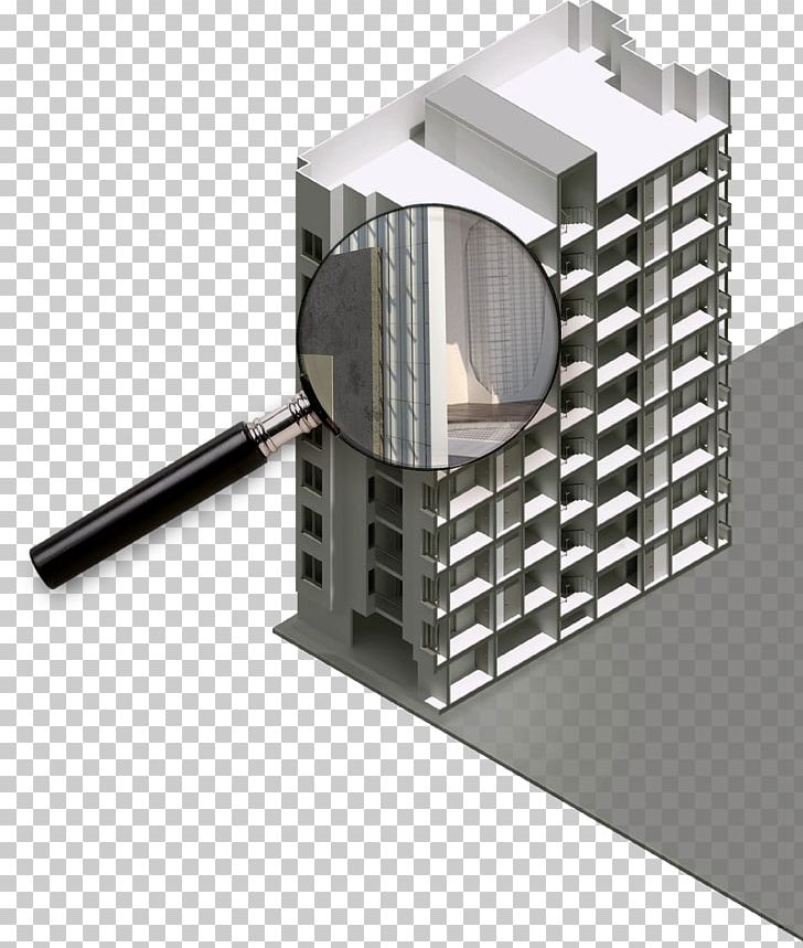 Architectural Engineering System Building Structure Prefabrication PNG, Clipart, Angle, Architectural Engineering, Building, Building Insulation, Building Materials Free PNG Download