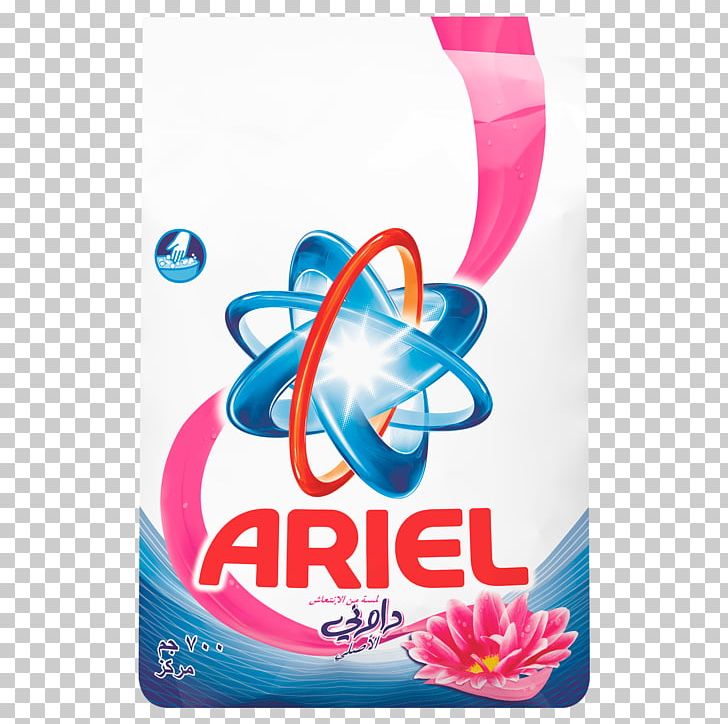 Ariel Laundry Detergent Washing Machines PNG, Clipart, Ariel, Cleaning, Detergent, Downy, India Free PNG Download