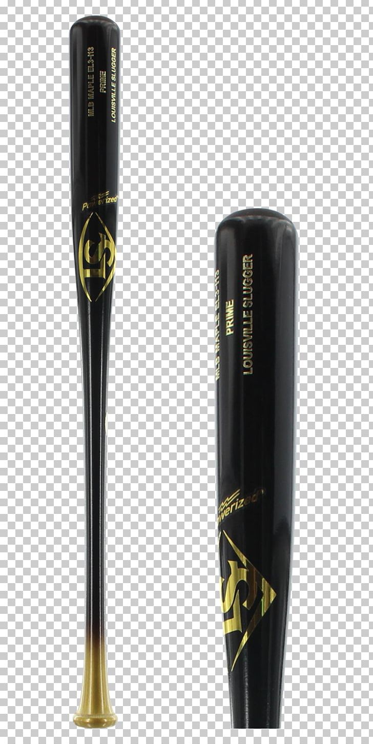 Baseball Bats Hillerich & Bradsby Composite Baseball Bat Batting PNG, Clipart, Baseball, Baseball Bat, Baseball Bats, Baseball Equipment, Bat Free PNG Download