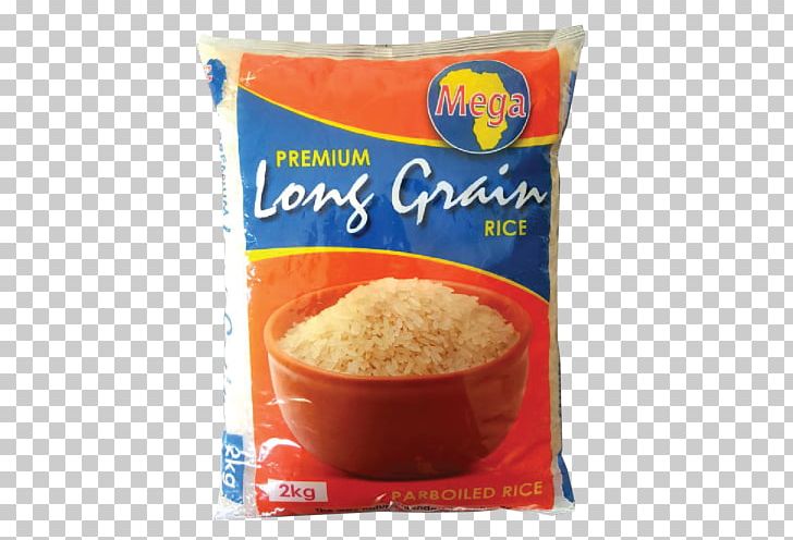 Basmati Rice Cereal Parboiled Rice PNG, Clipart, Basmati, Boil, Cereal, Commodity, Dish Free PNG Download
