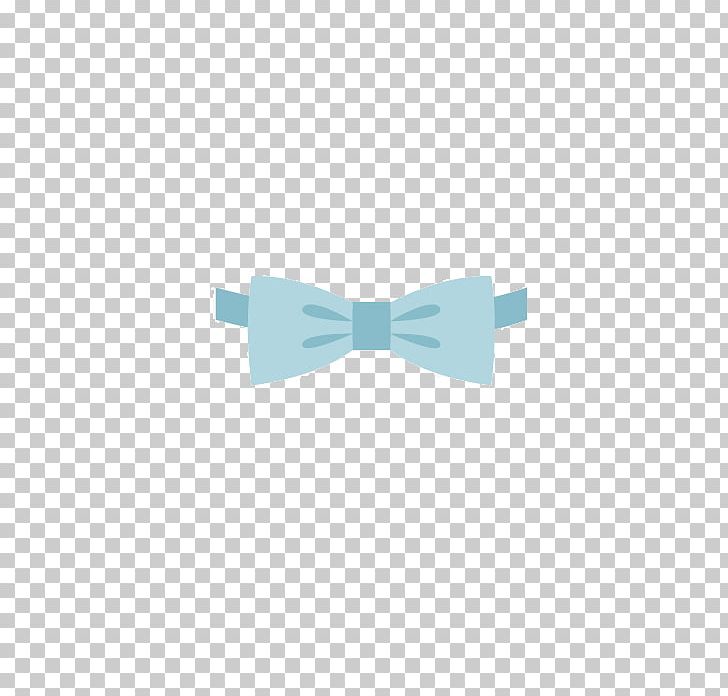 Bow Tie Turquoise Font PNG, Clipart, Blue, Blue Abstract, Blue Background, Blue Flower, Blue Vector Free PNG Download