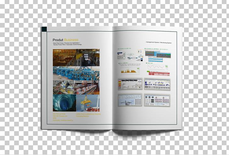 Brochure Business Electronics PNG, Clipart, Advertising, Brand, Brochure, Business, Concept Free PNG Download