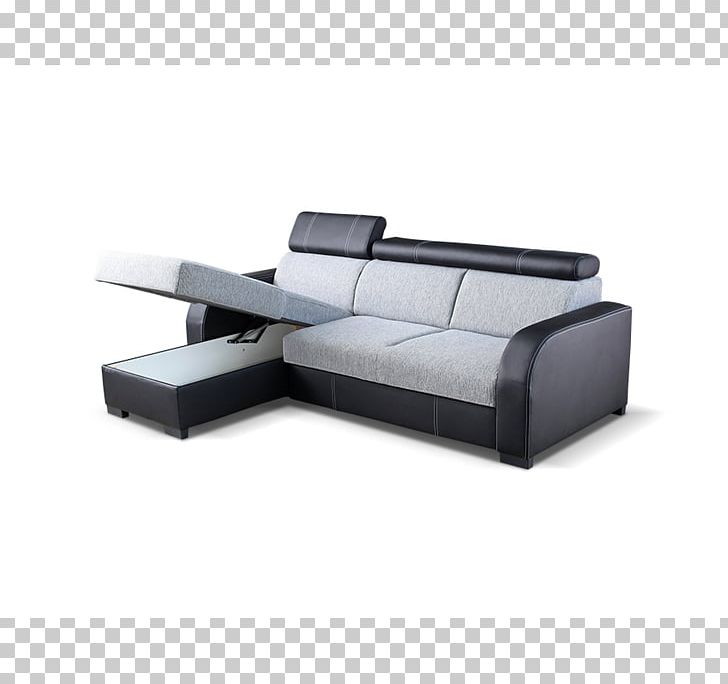 Canapé Furniture Couch Divan White PNG, Clipart, Angle, Bedding, Black, Canape, Chaise Longue Free PNG Download