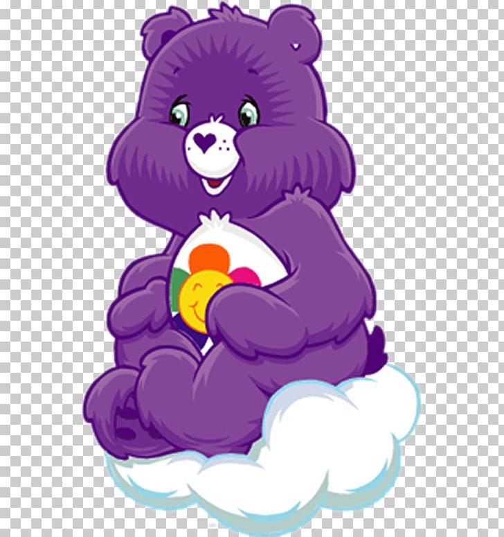 Care Bears Teddy Bear PNG, Clipart, Animals, Art, Bear, Bear Cartoon, Care Free PNG Download