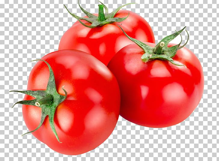 Cherry Tomato Vegetable Auglis Lycopene PNG, Clipart, Auglis, Bush Tomato, Computer, Diet Food, Food Free PNG Download