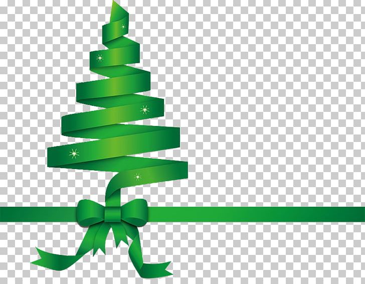 Christmas Tree Green Ribbon PNG, Clipart, Art Green, Blue Ribbon, Christmas, Christmas Decoration, Christmas Frame Free PNG Download