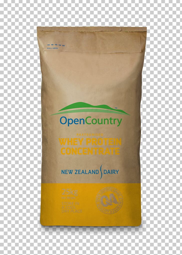 Citric Acid Commodity Citrus PNG, Clipart, Acid, Auckland New Zealand, Citric Acid, Citrus, Commodity Free PNG Download