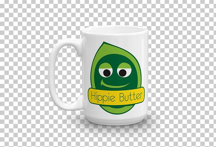 Coffee Cup Hemp Oil Mug PNG, Clipart, 3 Mug Mockup, Amphibian, Bottle, Butter, Cannabis Free PNG Download