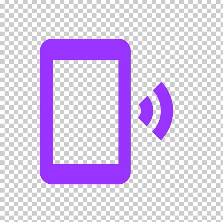 Computer Icons Brand PNG, Clipart, Brand, Computer Icons, Magenta, Others, Purple Free PNG Download