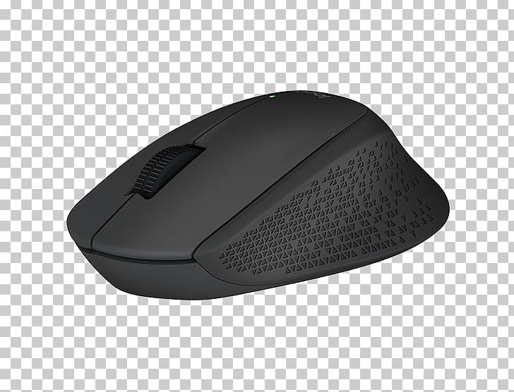Computer Mouse Logitech Unifying Receiver Wireless PNG, Clipart, Button, Chrome Os, Computer, Computer Component, Computer Mouse Free PNG Download