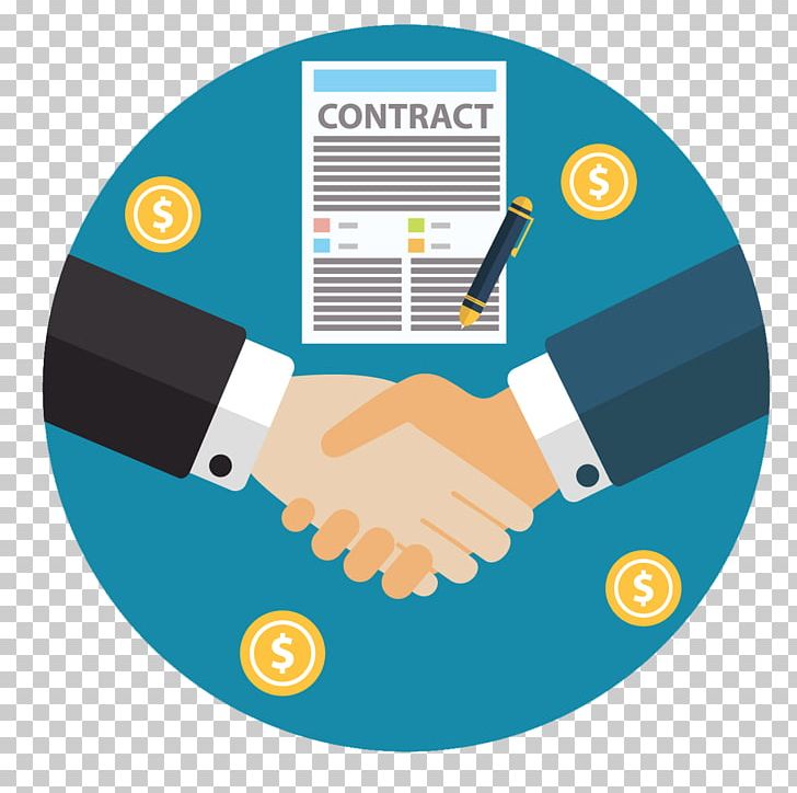 Contract Negotiation Business Integrated Project Delivery Lean Construction PNG, Clipart, Apk, Brand, Business, Circle, Contract Free PNG Download