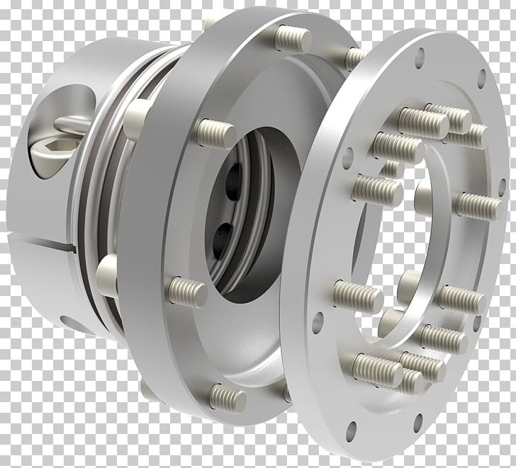 Coupling Flange Shaft Torque Metal Bellows PNG, Clipart, Axle, Bellows, Clutch, Coupling, Enstandard Free PNG Download